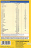 Grd Sugarfree Powder Neutral 200Gm
