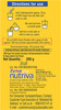 Grd Sugarfree Powder Neutral 200Gm