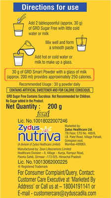 View product image 3