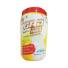 Grd Vanilla Sugar Free Whey Protein Jar Of 200 G