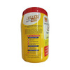 Grd Vanilla Sugar Free Whey Protein Jar Of 200 G