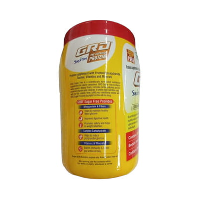 View product image 2