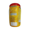 Grd Vanilla Sugar Free Whey Protein Jar Of 200 G