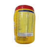 Grd Vanilla Sugar Free Whey Protein Jar Of 200 G