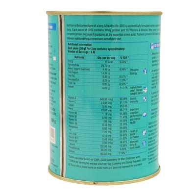 View product image 2