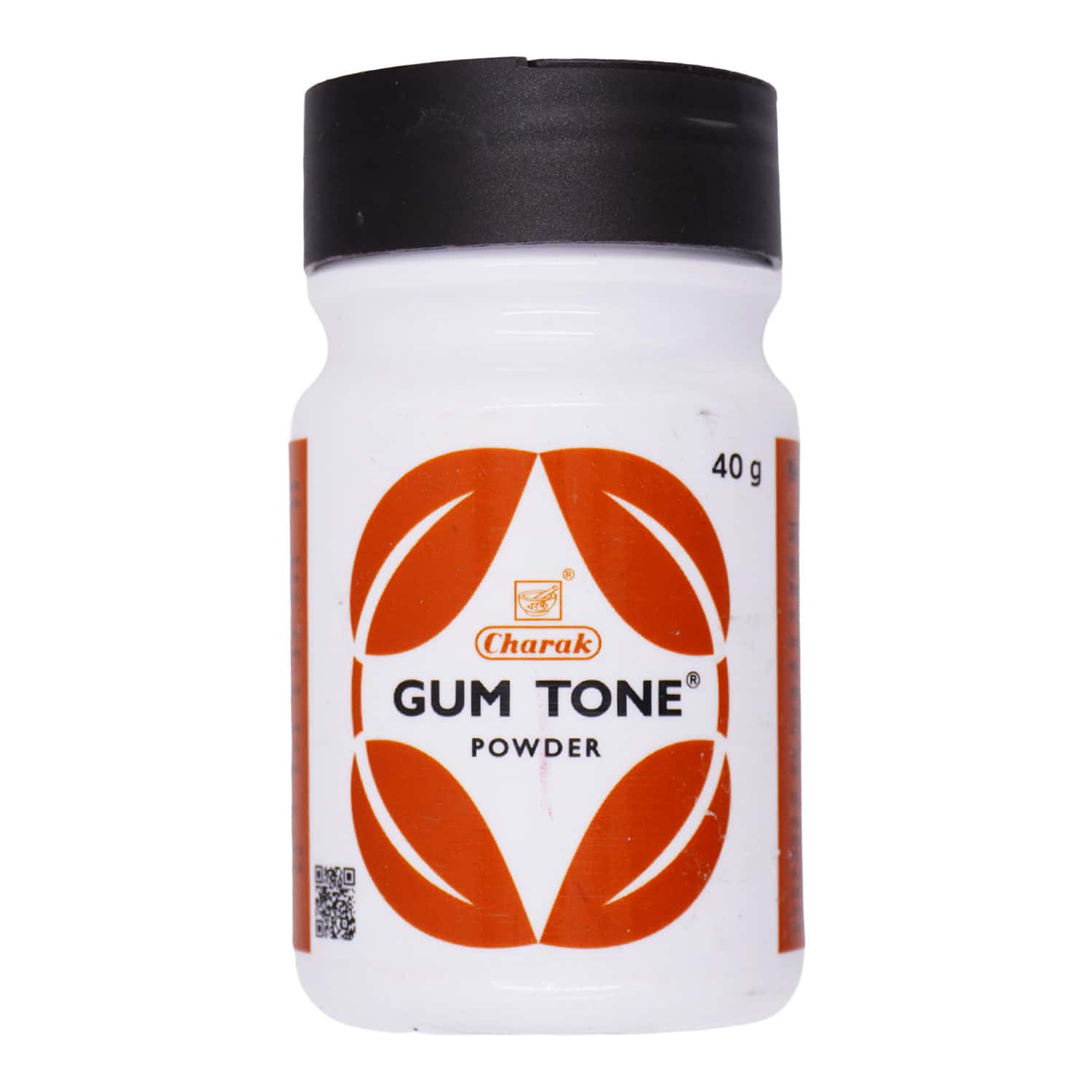Charak Gum Tone Powder