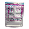 Gynec Forte Capsules