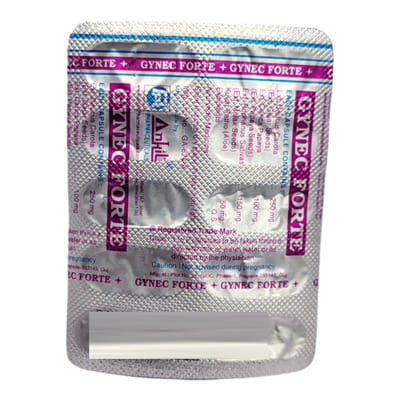 View product image 1
