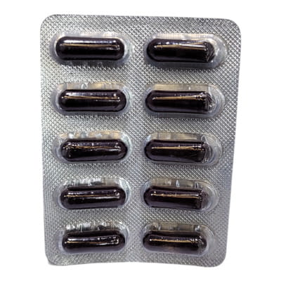 View product image 2