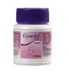 Gynedol Bottle Of 30 Tablets