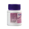 Gynedol Bottle Of 30 Tablets