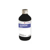 Gynova Liquid 200 Ml