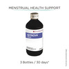 Gynova Liquid 200 Ml