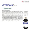 Gynova Liquid 200 Ml