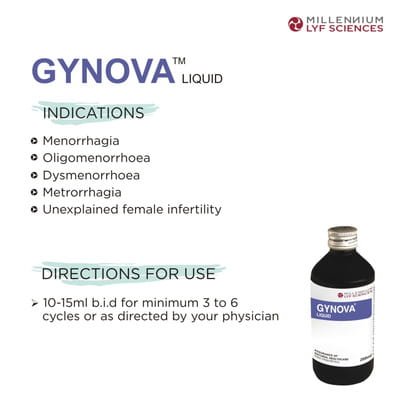 View product image 5