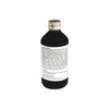 Gynova Liquid 200 Ml