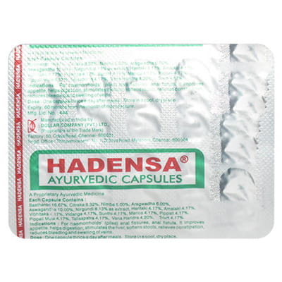 View product image 1