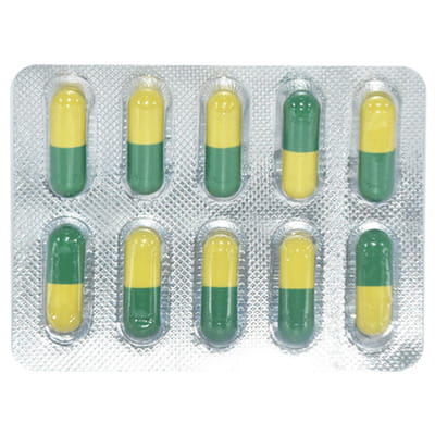 View product image 2