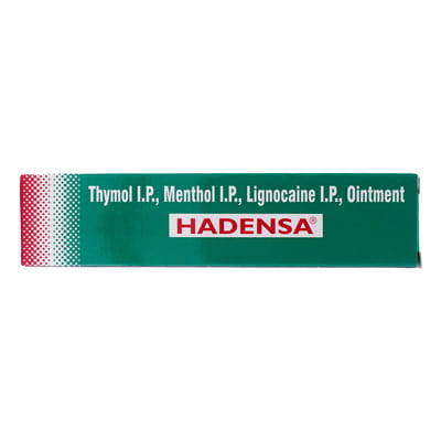 View product image 1
