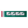 Hadensa Oint 40Gm