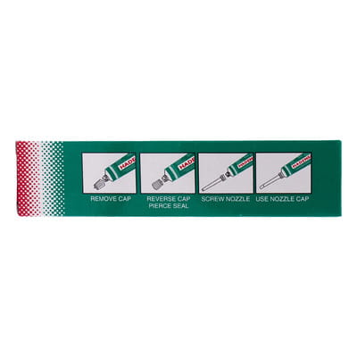 View product image 2
