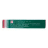 Hadensa Oint 40Gm