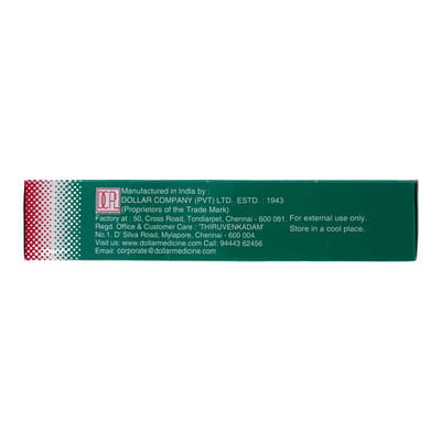 View product image 3
