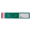 Hadensa Oint 40Gm