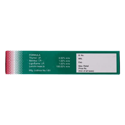 View product image 4