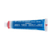 Hadensa Oint 40Gm