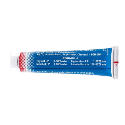 View product image 6