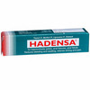 Hadensa Oint 20Gm