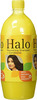 Halo Shampoo 1Ltr