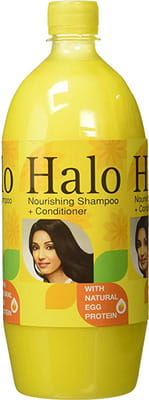 View product image 1
