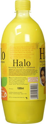 View product image 2