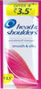 Head & Shoulders Shampoo Smooth & Silky Sachet 7.5 Ml