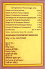Headrosa Balm 25Gm