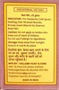 Headrosa Balm 25Gm