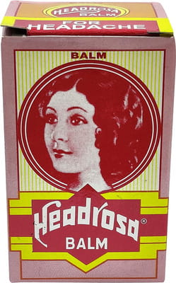 View product image 1
