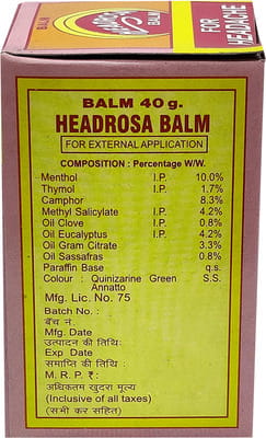 View product image 4