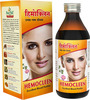 Hemocleen Syrup 200Ml