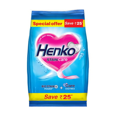 View product image 1