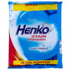 Henko Stain Champion Powder 500Gm