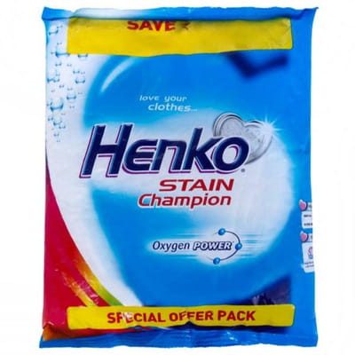 View product image 1