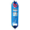 Henko Stain Champion Powder 500Gm