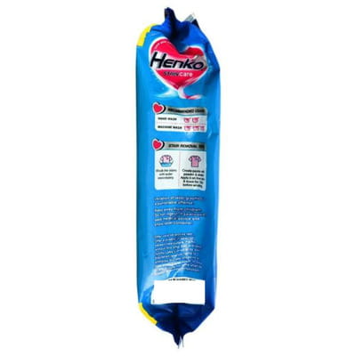 View product image 3