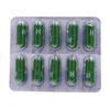 Himalaya Herbolax Strip Of 10 Capsules