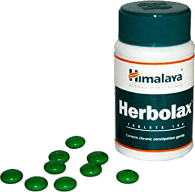 View product image 1