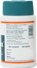 Himalaya Herbolax | Tablets | 100 No'S