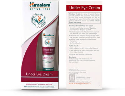 View product image 3